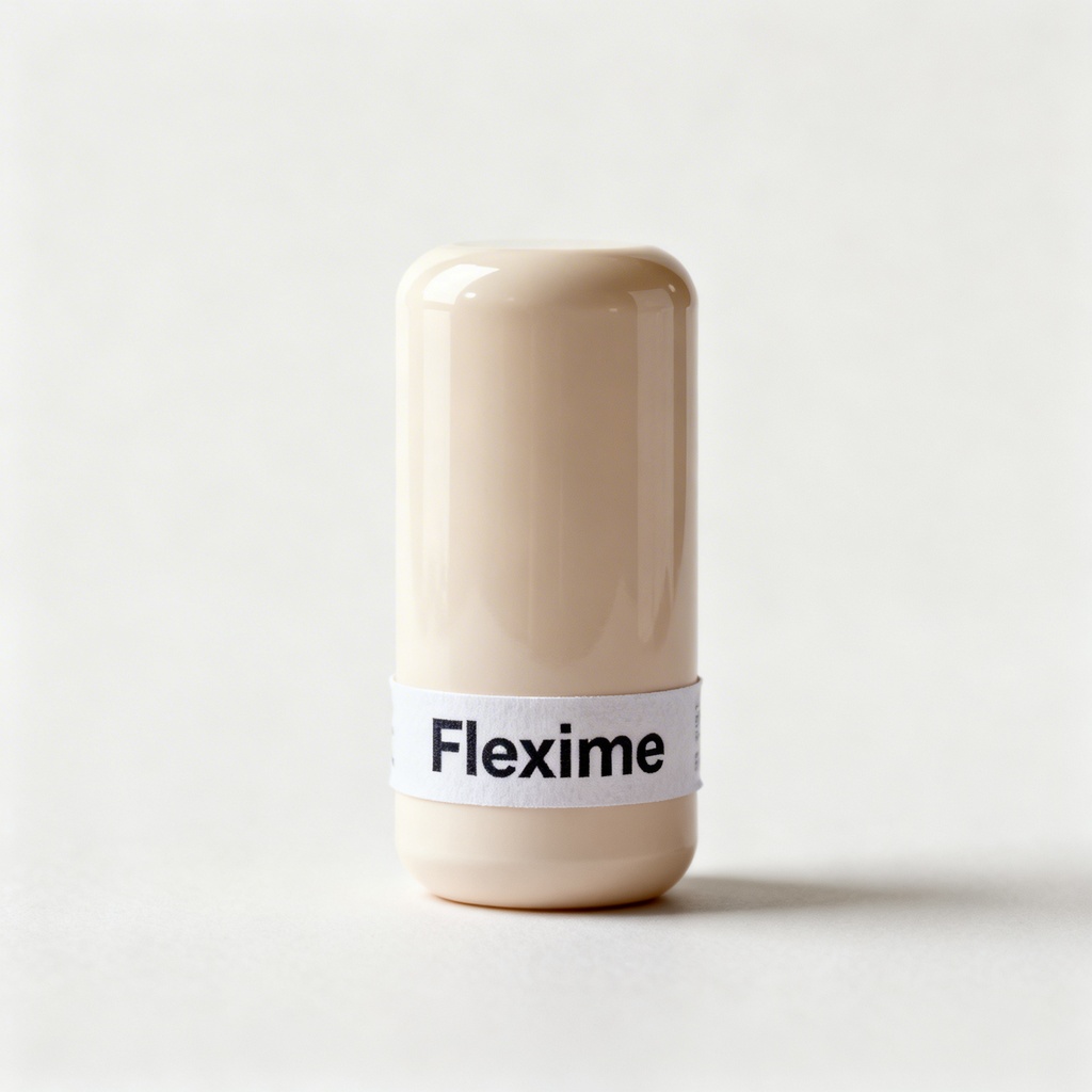 Flexime
